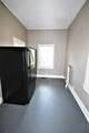 123 Marion St - Photo 14