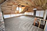 123 Marion St - Photo 16