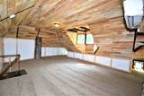 123 Marion St - Photo 18