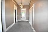 123 Marion St - Photo 3
