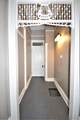 123 Marion St - Photo 4