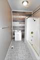 123 Marion St - Photo 5