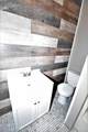 123 Marion St - Photo 6