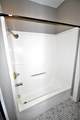 123 Marion St - Photo 7