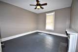 123 Marion St - Photo 8