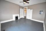 123 Marion St - Photo 9