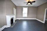123 Marion St - Photo 10