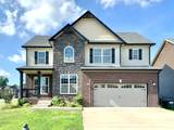 1734 Ellie Piper Cir - Photo 1