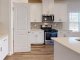 1334 Beasley Blvd - Photo 2