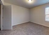 1334 Beasley Blvd - Photo 11