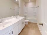 1334 Beasley Blvd - Photo 12