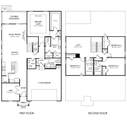 1334 Beasley Blvd - Photo 13