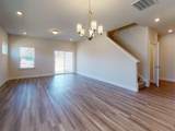 1334 Beasley Blvd - Photo 3