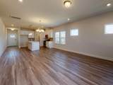 1334 Beasley Blvd - Photo 4