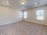 1334 Beasley Blvd - Photo 5