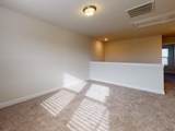 1334 Beasley Blvd - Photo 7