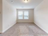1334 Beasley Blvd - Photo 8