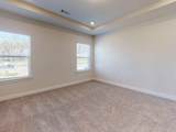 1334 Beasley Blvd - Photo 9