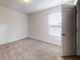 1334 Beasley Blvd - Photo 10