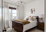 1014 Argyle Ave - Photo 11