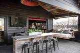 1014 Argyle Ave - Photo 14