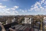 1014 Argyle Ave - Photo 15