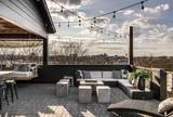 1014 Argyle Ave - Photo 16