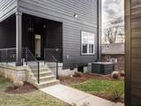 1014 Argyle Ave - Photo 18