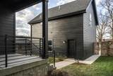 1014 Argyle Ave - Photo 19