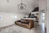1014 Argyle Ave - Photo 20