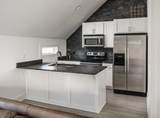 1014 Argyle Ave - Photo 21