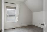 1014 Argyle Ave - Photo 22