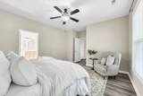 184 Whitman Aly - Photo 11