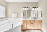 184 Whitman Aly - Photo 13