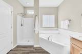 184 Whitman Aly - Photo 14