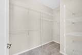 184 Whitman Aly - Photo 15