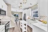 184 Whitman Aly - Photo 16