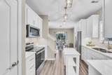 184 Whitman Aly - Photo 17