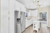 184 Whitman Aly - Photo 18