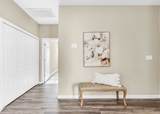 184 Whitman Aly - Photo 24
