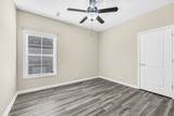 184 Whitman Aly - Photo 25