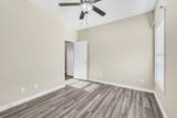 184 Whitman Aly - Photo 26