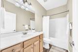 184 Whitman Aly - Photo 27