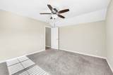 184 Whitman Aly - Photo 29