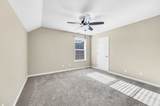 184 Whitman Aly - Photo 30