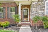 184 Whitman Aly - Photo 4
