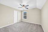 184 Whitman Aly - Photo 32