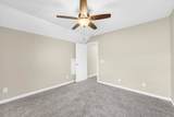 184 Whitman Aly - Photo 33