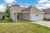 184 Whitman Aly - Photo 36