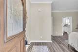 184 Whitman Aly - Photo 5